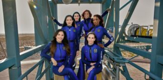 blue 1 1 1024x683.jpg