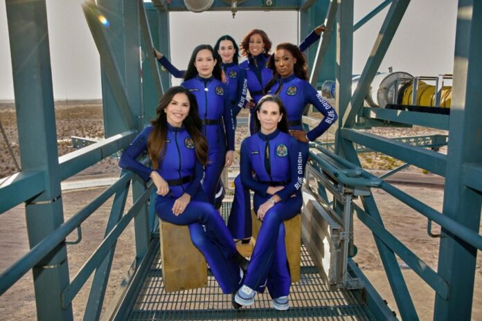 blue 1 1 1024x683.jpg