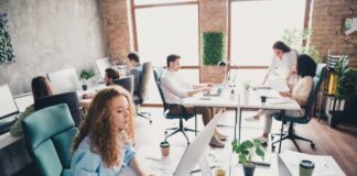 body doubling depy texniki sigkedrosis.jpg