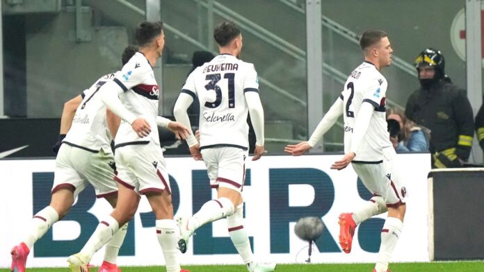 bologna.jpg bologna.jpg