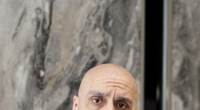 bratakos 2 292x412.jpg