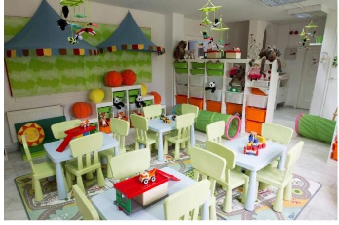 brefonipiakoi stathmoi 1.jpg brefonipiakoi stathmoi 1.jpg