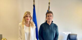 c137bd39 01ac 42ff af98 af4fd8b2c5d9.jpg