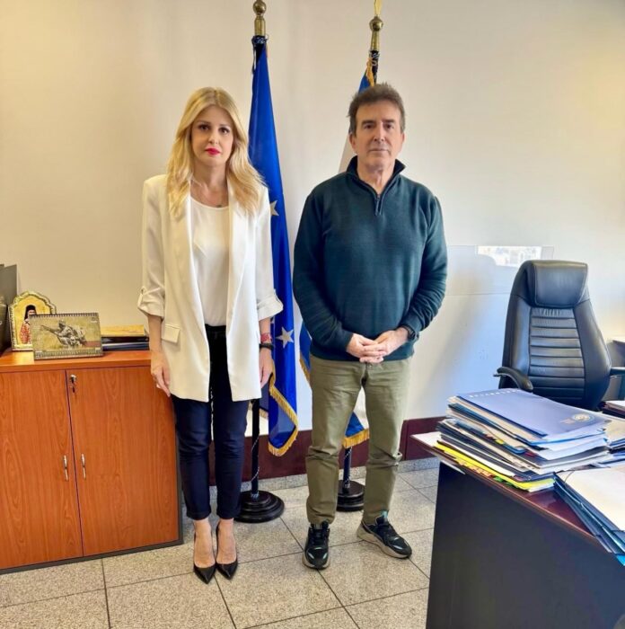 c137bd39 01ac 42ff af98 af4fd8b2c5d9.jpg