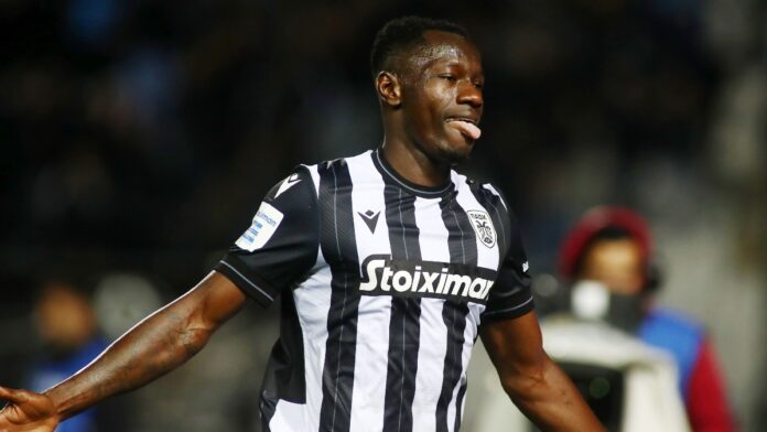 camata.jpg camata.jpg