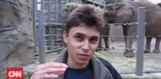 cc34f231 ME AT THE ZOO og.jpg