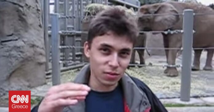 cc34f231 ME AT THE ZOO og.jpg