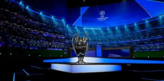 champions league.jpg