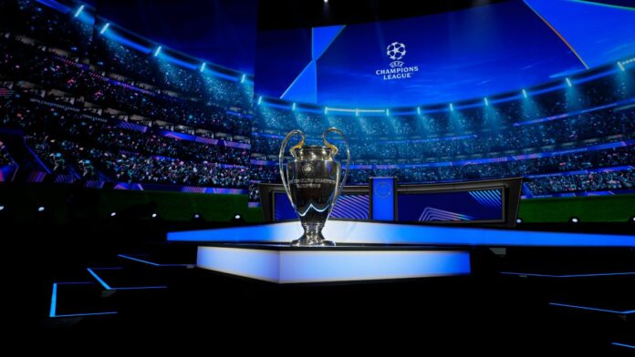 champions league.jpg