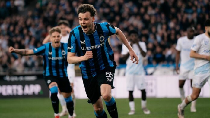 club brugge.jpg club brugge.jpg