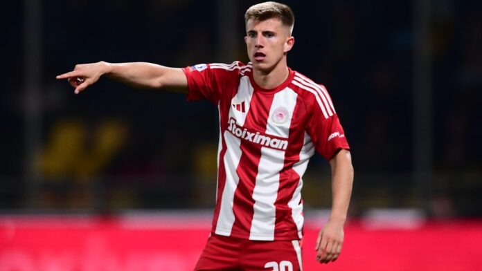 costinha.jpg costinha.jpg