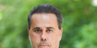 d238749e 9bda 495f b0c0 7ddad2484df9.jpg