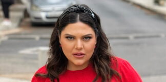 danahbarka 1 1200x630.jpg