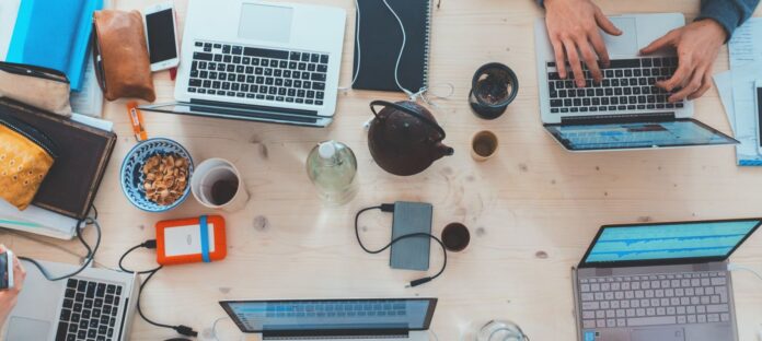 dilwseis 1 3.jpg dilwseis 1 3.jpg