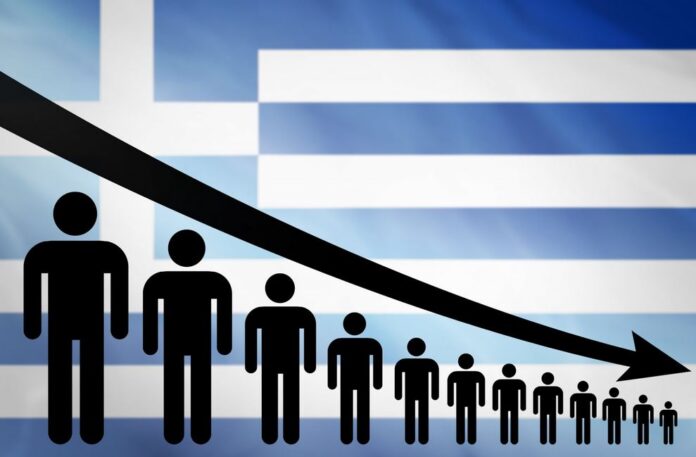 dimografiko 1.jpg dimografiko 1.jpg