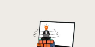 dinatos egkeafalos diskola prgmata.jpg