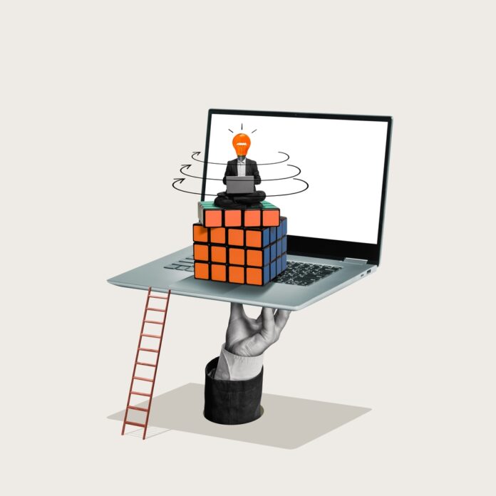 dinatos egkeafalos diskola prgmata.jpg dinatos egkeafalos diskola prgmata.jpg