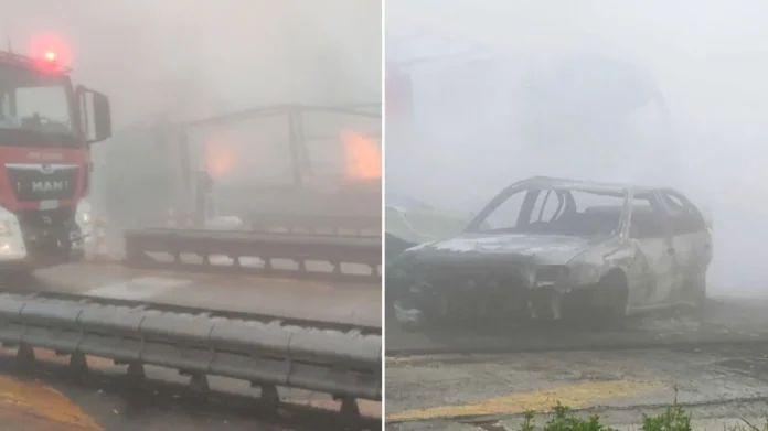 diodiapolimilosnew 1.webp.webp