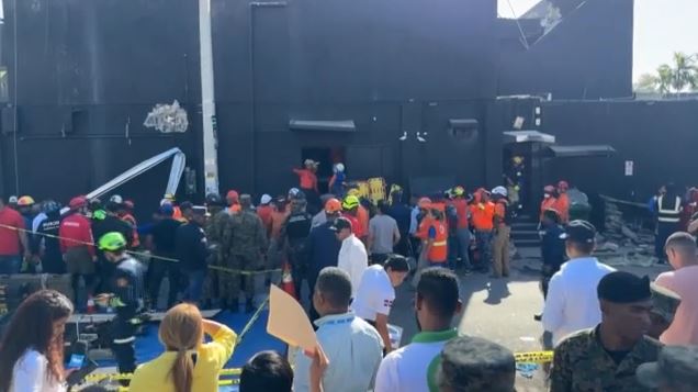 dominik.jpg dominik.jpg