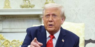 donald trump 1024x683.jpg