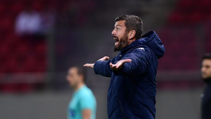 donati.jpg donati.jpg