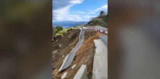 dromos.jpg