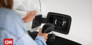 e062f62a close up electric car charging og.jpg