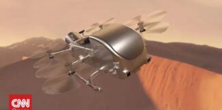 e442c594 zuZ9AZkM2DVmmE7GmTnN8R 650 80.jpg og.jpg