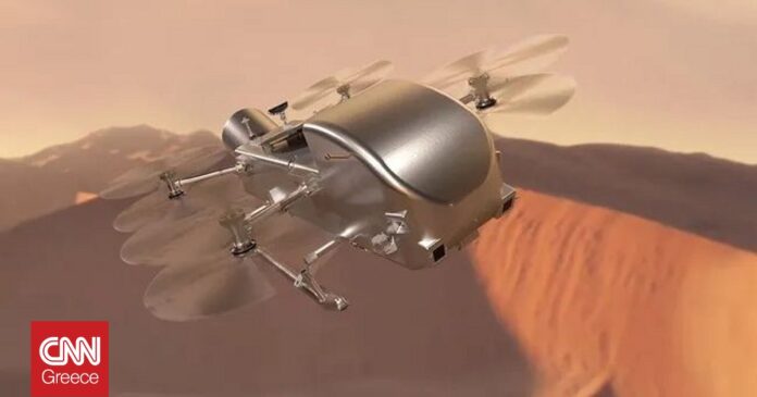 e442c594 zuZ9AZkM2DVmmE7GmTnN8R 650 80.jpg og.jpg