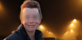 eafanisi.png