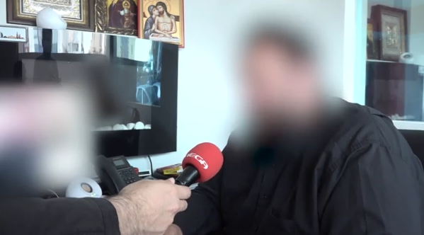 eboiros.png eboiros.png