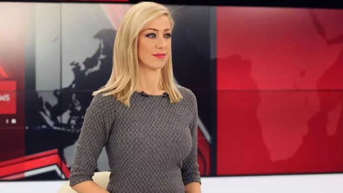 efi alevizou.jpg efi alevizou.jpg