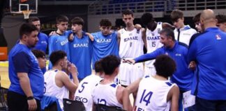 ehniki pampaidon.jpg