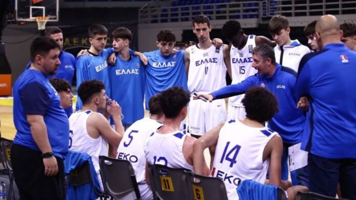 ehniki pampaidon.jpg