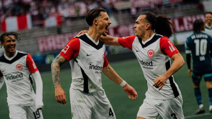 eintracht 1.jpg eintracht 1.jpg