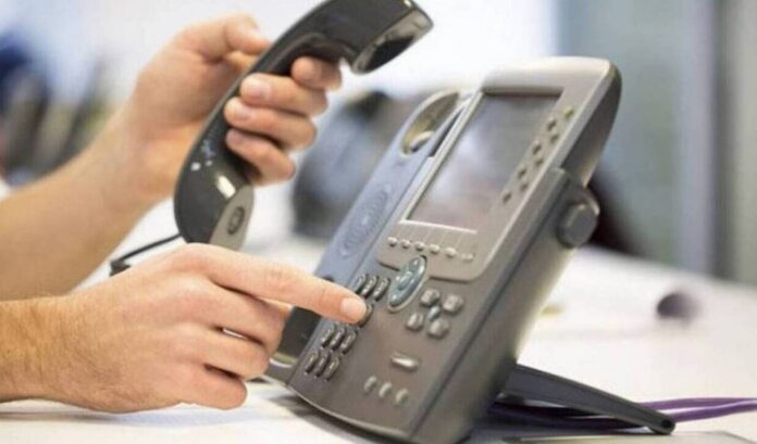 eispraktikes etaireies 1.jpg