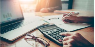 ekswdikastikos 1.jpg