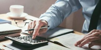 ekswdikastikos mixanismos 1.jpg