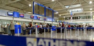 el.venizelos aerodromio 680562846.jpg