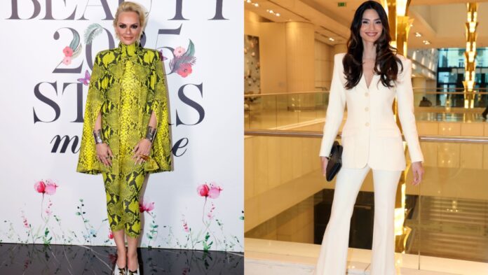 elena christopoulou.jpg