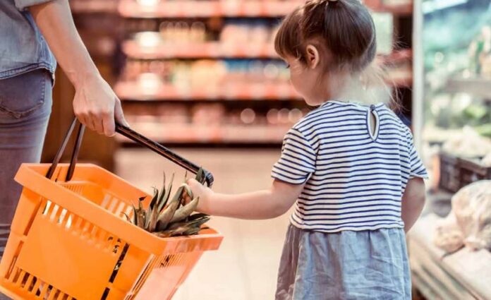 emporio 2.jpg emporio 2.jpg