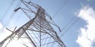 energeia1 1024x574.jpg