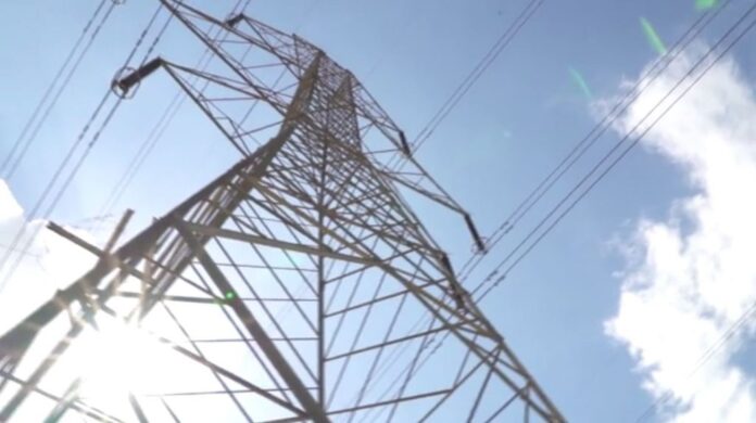 energeia1 1024x574.jpg energeia1 1024x574.jpg