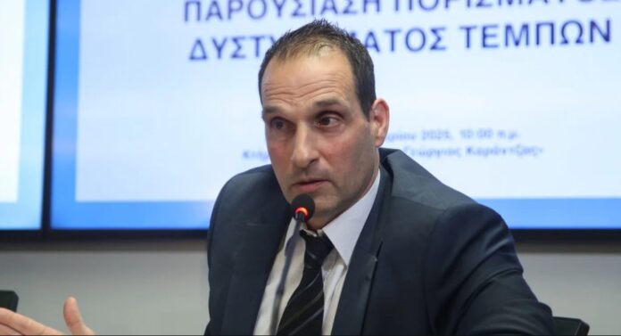 eodasaam 1024x554.jpg