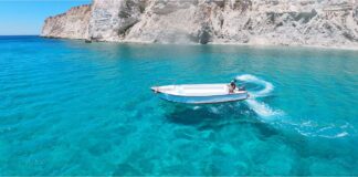 epidoma adeias 2.jpg