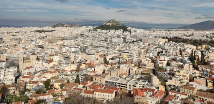 epidoma ne 1.jpg epidoma ne 1.jpg