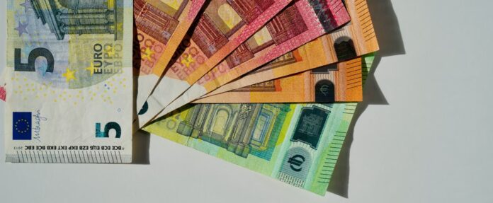 epidomata 1.jpg epidomata 1.jpg