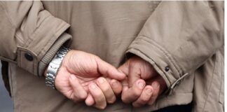 epikoyrikes syntakseis 1.jpg