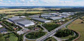 epixeirimatika parka.jpg