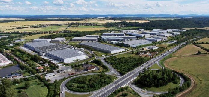 epixeirimatika parka.jpg